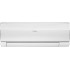 Haier Flexis On-Off 2025 HSU-24HFF103/R3-W/HSU-24HUF103/R3 Haier Flexis On-Off 2025 HSU-24HFF103/R3-W/HSU-24HUF103/R3