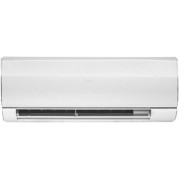 Haier Flexis On-Off 2025 HSU-24HFF103/R3-W/HSU-24HUF103/R3