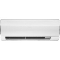 Кондиционер Haier Flexis On-Off 2025 HSU-24HFF103/R3-W/HSU-24HUF103/R3