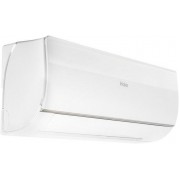 Haier Flexis On-Off 2025 HSU-24HFF103/R3-W/HSU-24HUF103/R3