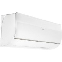Кондиционер Haier Flexis On-Off 2025 HSU-24HFF103/R3-W/HSU-24HUF103/R3