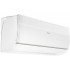 Haier Flexis On-Off 2025 HSU-24HFF103/R3-W/HSU-24HUF103/R3 Haier Flexis On-Off 2025 HSU-24HFF103/R3-W/HSU-24HUF103/R3