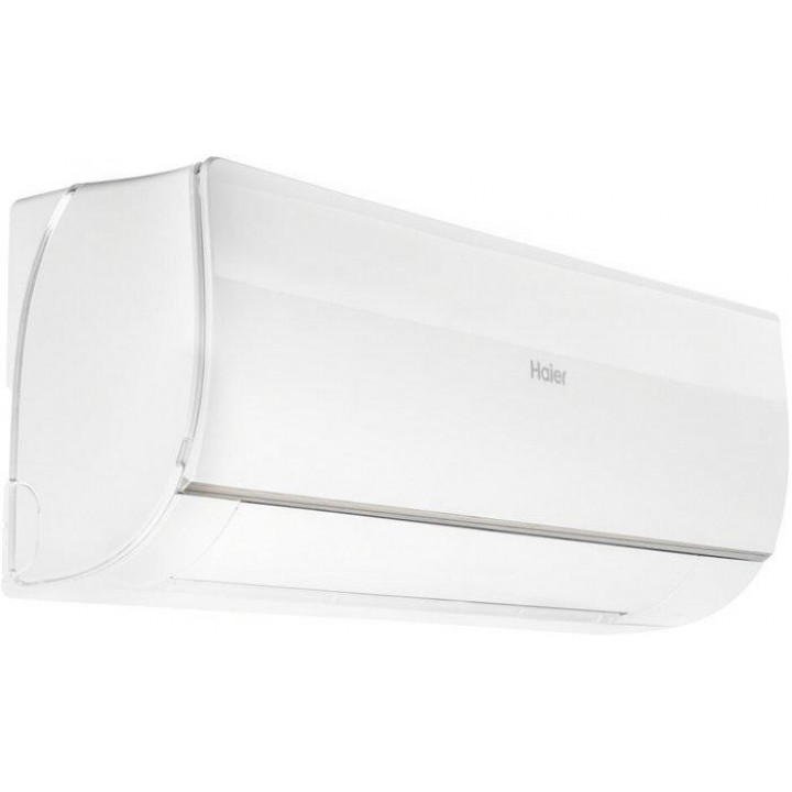 Haier Flexis On-Off 2025 HSU-24HFF103/R3-W/HSU-24HUF103/R3 Haier Flexis On-Off 2025 HSU-24HFF103/R3-W/HSU-24HUF103/R3