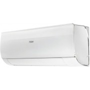 Haier Flexis On-Off 2025 HSU-24HFF103/R3-W/HSU-24HUF103/R3