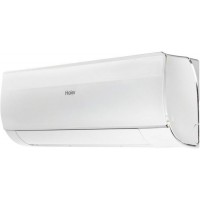 Кондиционер Haier Flexis On-Off 2025 HSU-24HFF103/R3-W/HSU-24HUF103/R3