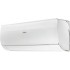 Haier Flexis On-Off 2025 HSU-24HFF103/R3-W/HSU-24HUF103/R3 Haier Flexis On-Off 2025 HSU-24HFF103/R3-W/HSU-24HUF103/R3