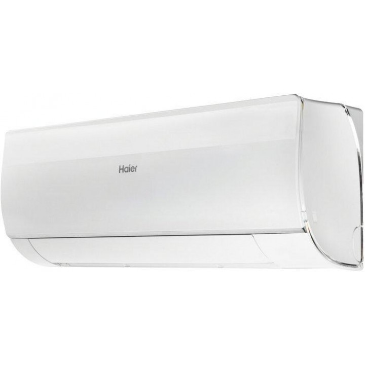 Haier Flexis On-Off 2025 HSU-24HFF103/R3-W/HSU-24HUF103/R3 Haier Flexis On-Off 2025 HSU-24HFF103/R3-W/HSU-24HUF103/R3