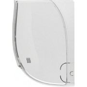Haier Flexis On-Off 2025 HSU-24HFF103/R3-W/HSU-24HUF103/R3