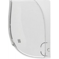 Кондиционер Haier Flexis On-Off 2025 HSU-24HFF103/R3-W/HSU-24HUF103/R3