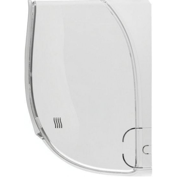 Haier Flexis On-Off 2025 HSU-24HFF103/R3-W/HSU-24HUF103/R3 Haier Flexis On-Off 2025 HSU-24HFF103/R3-W/HSU-24HUF103/R3