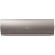 Haier Flexis On-Off 2025 HSU-07HFF203/R3-G/HSU-07HUF203/R3