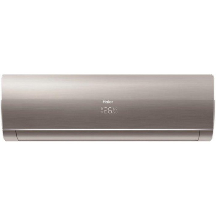 Haier Flexis On-Off 2025 HSU-07HFF203/R3-G/HSU-07HUF203/R3 Haier Flexis On-Off 2025 HSU-07HFF203/R3-G/HSU-07HUF203/R3