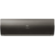 Haier Flexis On-Off 2025 HSU-07HFF203/R3-B/HSU-07HUF203/R3