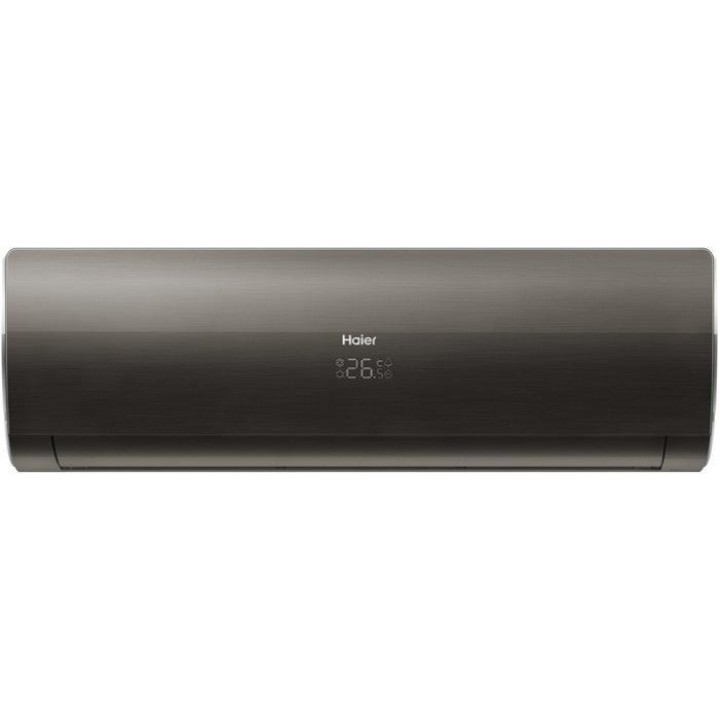 Haier Flexis On-Off 2025 HSU-07HFF203/R3-B/HSU-07HUF203/R3 Haier Flexis On-Off 2025 HSU-07HFF203/R3-B/HSU-07HUF203/R3