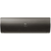 Кондиционер Haier Flexis On-Off 2025 HSU-18HFF103/R3-B/HSU-18HUF103/R3