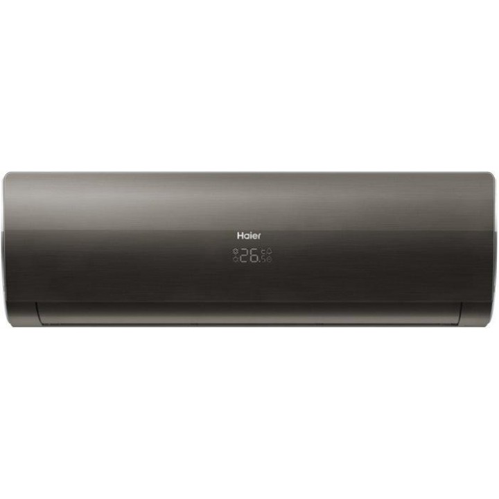 Кондиционер Haier Flexis On-Off 2025 HSU-18HFF103/R3-B/HSU-18HUF103/R3 Кондиционер Haier Flexis On-Off 2025 HSU-18HFF103/R3-B/HSU-18HUF103/R3