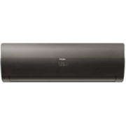 Haier Flexis On-Off 2025 HSU-24HFF103/R3-B/HSU-24HUF103/R3