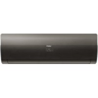 Кондиционер Haier Flexis On-Off 2025 HSU-24HFF103/R3-B/HSU-24HUF103/R3