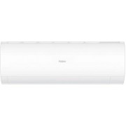 Haier Coral DC AS50HPL2HRA/1U50HPL1FRA