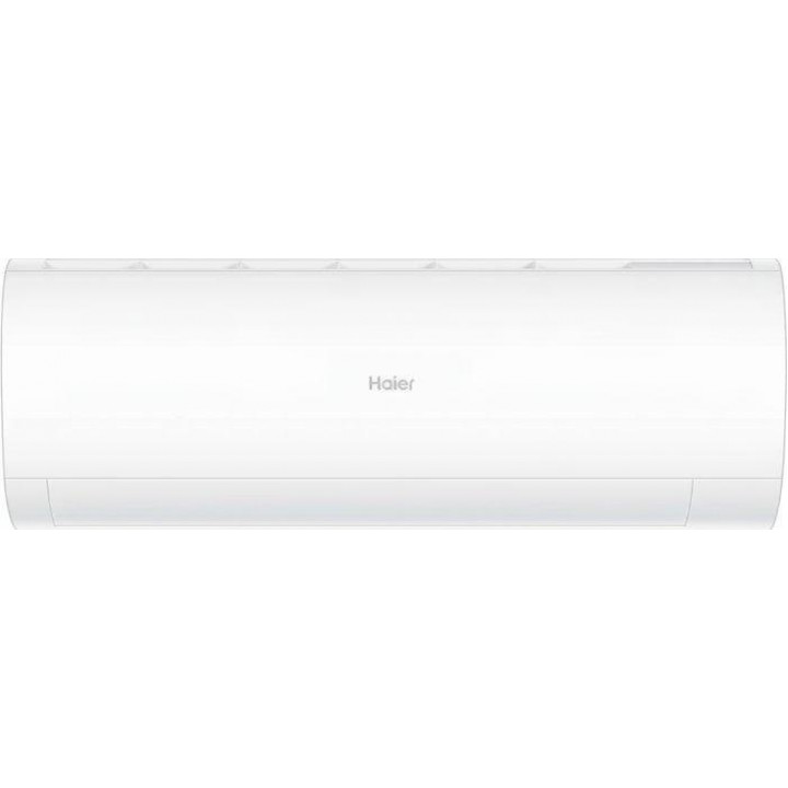 Haier Coral DC AS50HPL2HRA/1U50HPL1FRA Haier Coral DC AS50HPL2HRA/1U50HPL1FRA