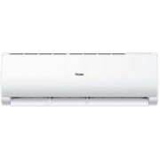 Haier Tundra On/Off HSU-24HTT03/R3