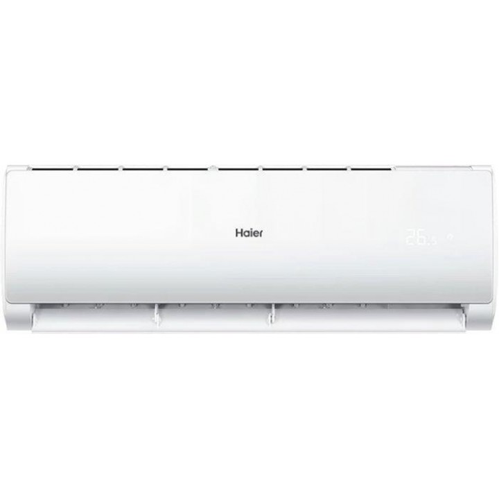 Haier Tundra On/Off HSU-24HTT03/R3 Haier Tundra On/Off HSU-24HTT03/R3