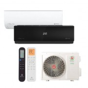 Royal Clima Multi Gamma EU ERP Inverter 2DFM-14HN/OUT / RCI-GLD09HN + RCI-AND09HN