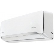 Ferrum Force Full DC inverter iFIS12F2С/iFOS12F2С