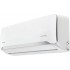 Ferrum Force Full DC inverter iFIS12F2С/iFOS12F2С Ferrum Force Full DC inverter iFIS12F2С/iFOS12F2С