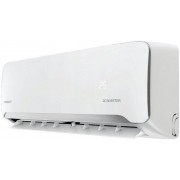 Ferrum Force Full DC inverter iFIS12F2С/iFOS12F2С