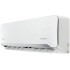 Ferrum Force Full DC inverter iFIS12F2С/iFOS12F2С Ferrum Force Full DC inverter iFIS12F2С/iFOS12F2С