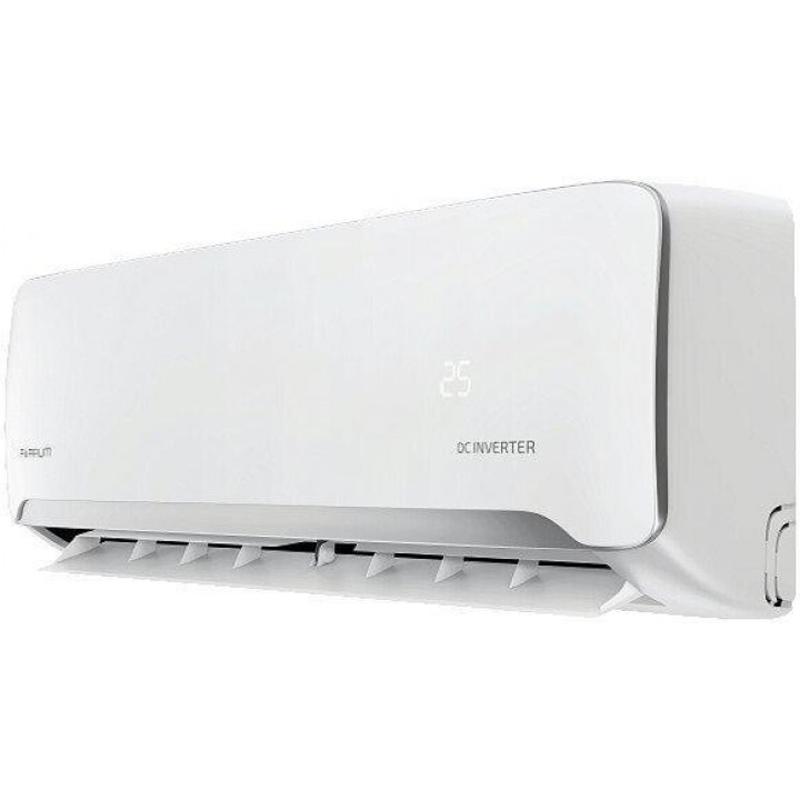 Ferrum Force Full DC inverter iFIS12F2С/iFOS12F2С Ferrum Force Full DC inverter iFIS12F2С/iFOS12F2С