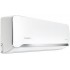 Ferrum Force Full DC inverter iFIS12F2С/iFOS12F2С Ferrum Force Full DC inverter iFIS12F2С/iFOS12F2С