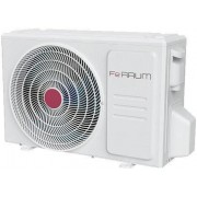 Ferrum Force Full DC inverter iFIS12F2С/iFOS12F2С