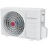 Ferrum Force Full DC inverter iFIS12F2С/iFOS12F2С Ferrum Force Full DC inverter iFIS12F2С/iFOS12F2С