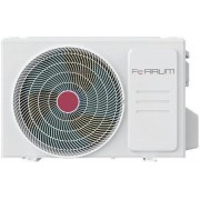 Ferrum Force Full DC inverter iFIS12F2С/iFOS12F2С