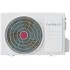 Ferrum Force Full DC inverter iFIS12F2С/iFOS12F2С Ferrum Force Full DC inverter iFIS12F2С/iFOS12F2С