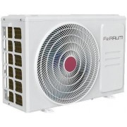 Ferrum Force Full DC inverter iFIS12F2С/iFOS12F2С