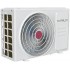 Ferrum Force Full DC inverter iFIS12F2С/iFOS12F2С Ferrum Force Full DC inverter iFIS12F2С/iFOS12F2С
