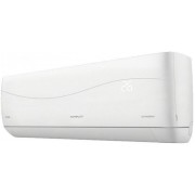 Ferrum Titan Full DC inverter iFIS07VR1/iFOS07VR1