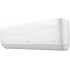 Ferrum Titan Full DC inverter iFIS07VR1/iFOS07VR1 Ferrum Titan Full DC inverter iFIS07VR1/iFOS07VR1