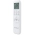 Ferrum Titan Full DC inverter iFIS07VR1/iFOS07VR1 Ferrum Titan Full DC inverter iFIS07VR1/iFOS07VR1