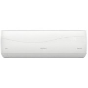 Ferrum Titan Full DC inverter iFIS07VR1/iFOS07VR1