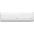 Ferrum Titan Full DC inverter iFIS07VR1/iFOS07VR1 Ferrum Titan Full DC inverter iFIS07VR1/iFOS07VR1