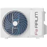 Ferrum Titan Full DC inverter iFIS07VR1/iFOS07VR1