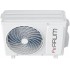 Ferrum Titan Full DC inverter iFIS07VR1/iFOS07VR1 Ferrum Titan Full DC inverter iFIS07VR1/iFOS07VR1