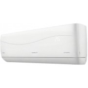 Ferrum Titan Full DC inverter iFIS09VR1/iFOS09VR1