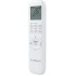 Ferrum Titan Full DC inverter iFIS09VR1/iFOS09VR1 Ferrum Titan Full DC inverter iFIS09VR1/iFOS09VR1
