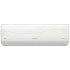 Ferrum Titan Full DC inverter iFIS09VR1/iFOS09VR1 Ferrum Titan Full DC inverter iFIS09VR1/iFOS09VR1