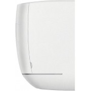 Ferrum Titan Full DC inverter iFIS09VR1/iFOS09VR1